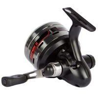 Abu Garcia 507 MKII